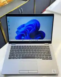 Dell Core i5 10e Génération+225 0102058460