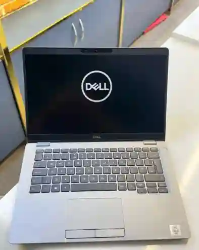 Dell Core i5 10e Génération+225 0102058460 - Vue 2