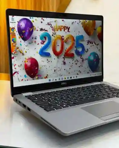 Dell Core i5 10e Génération+225 0102058460 - Vue 3