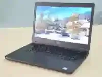 Dell Professionnel Core i5 8egeneration Ram16giga 0747912023