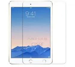Antichocs Tablette