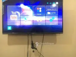Android TV Stick