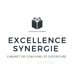 Coaching Mémoires et Thèse