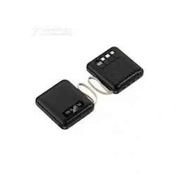 Power Bank 10 000mah