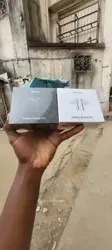 Samsung Galaxy Buds 3 Pro