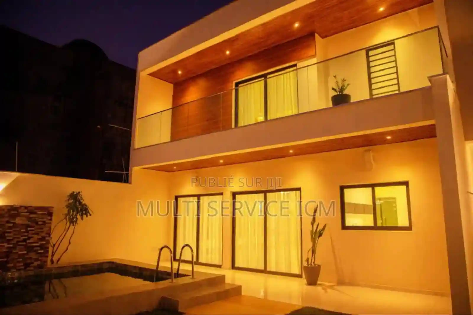 M a Angre Ch Documents Cmpf Prixle Responsable Commercial - Vue 1