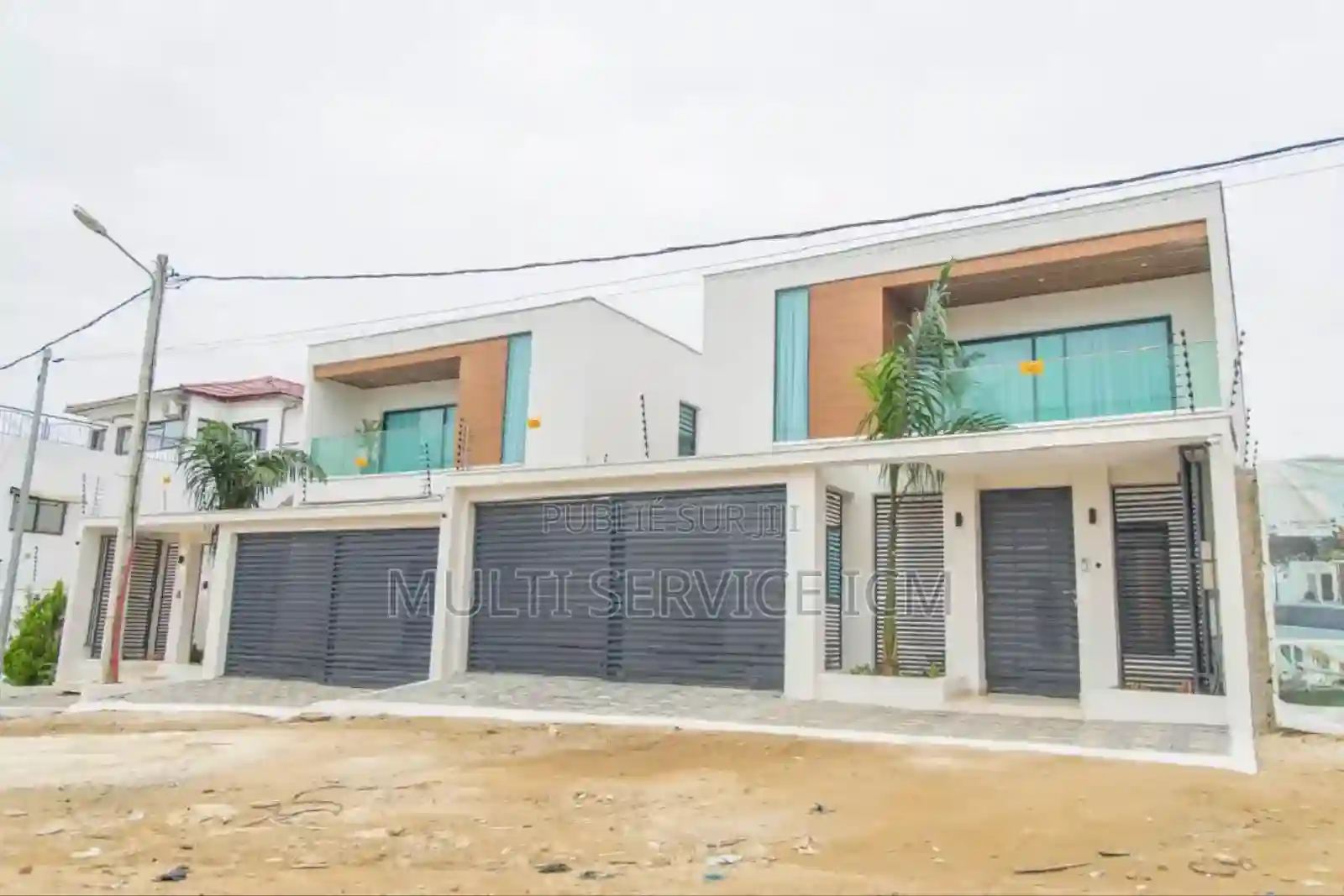 M a Angre Ch Documents Cmpf Prixle Responsable Commercial - Vue 2