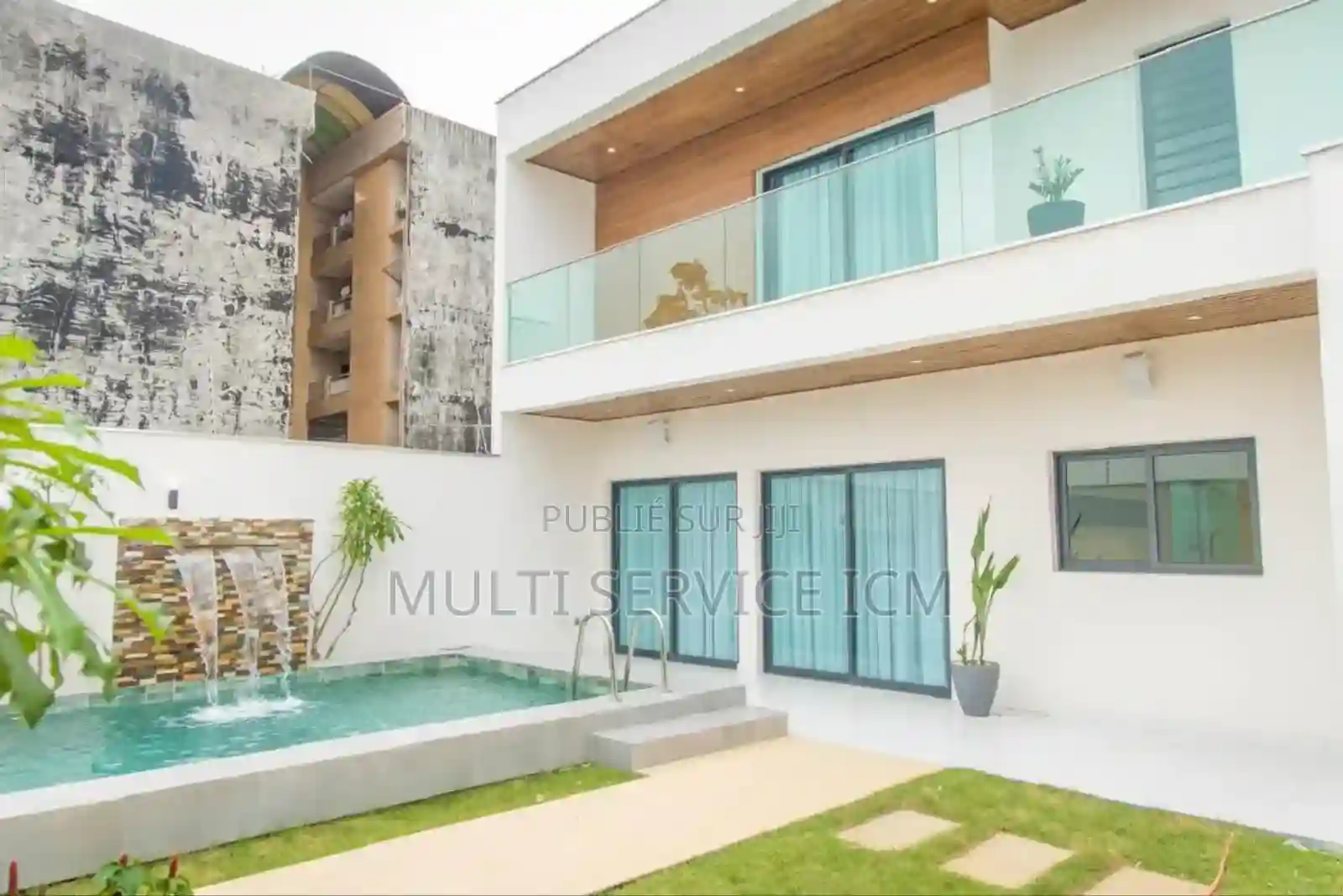 M a Angre Ch Documents Cmpf Prixle Responsable Commercial - Vue 3