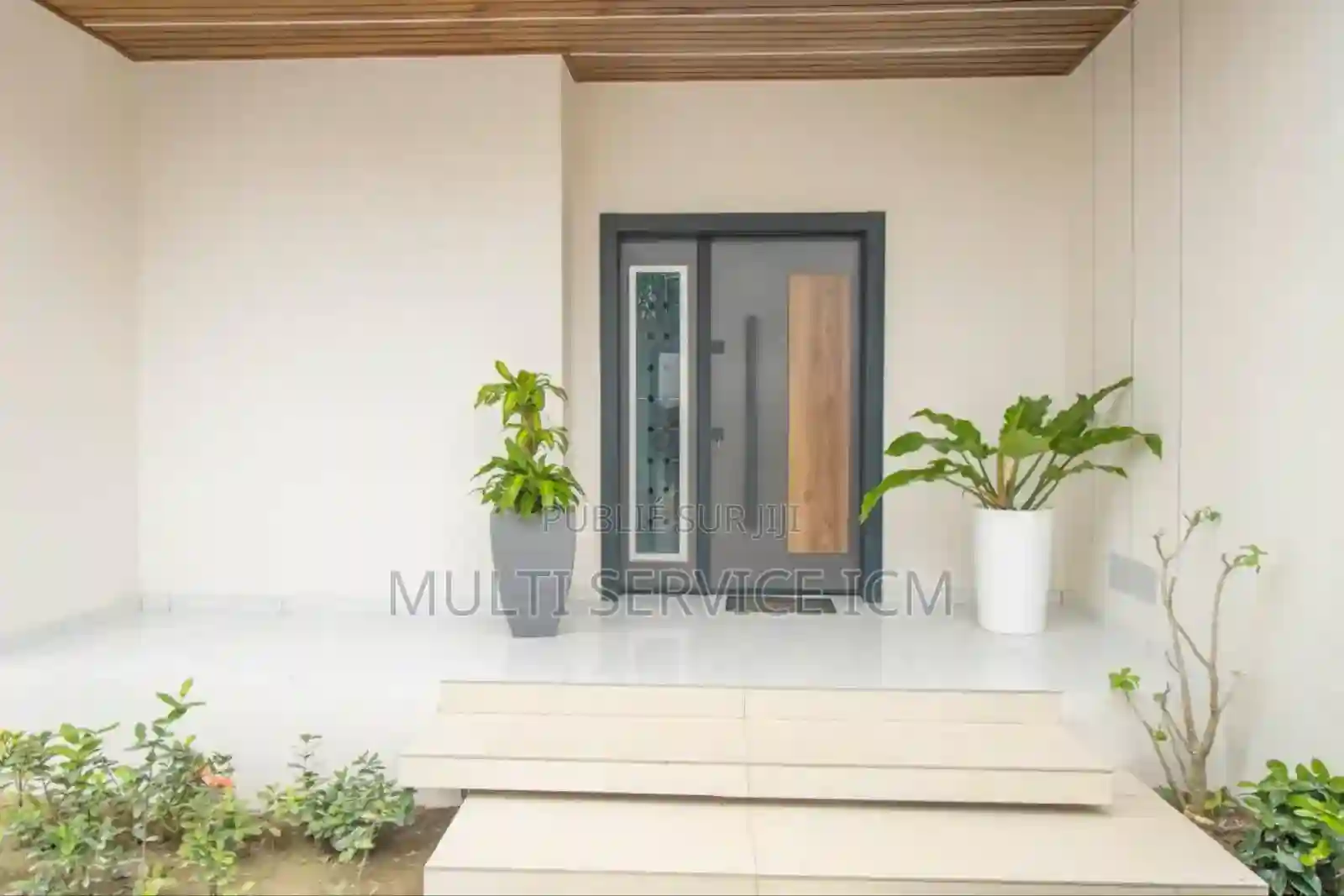 M a Angre Ch Documents Cmpf Prixle Responsable Commercial - Vue 4