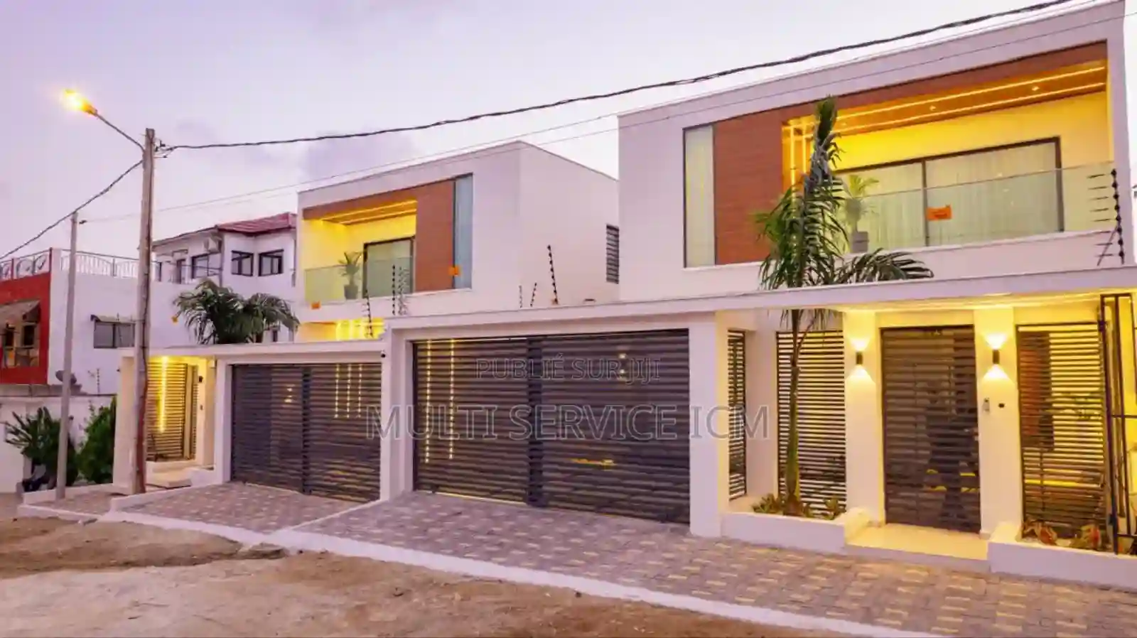 M a Angre Ch Documents Cmpf Prixle Responsable Commercial - Vue 5