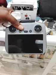 Drone DJI Mini 4 Pro 4K Avec 3 Batteries