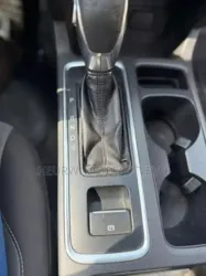 Ford Escape S FWD 2018 Gris