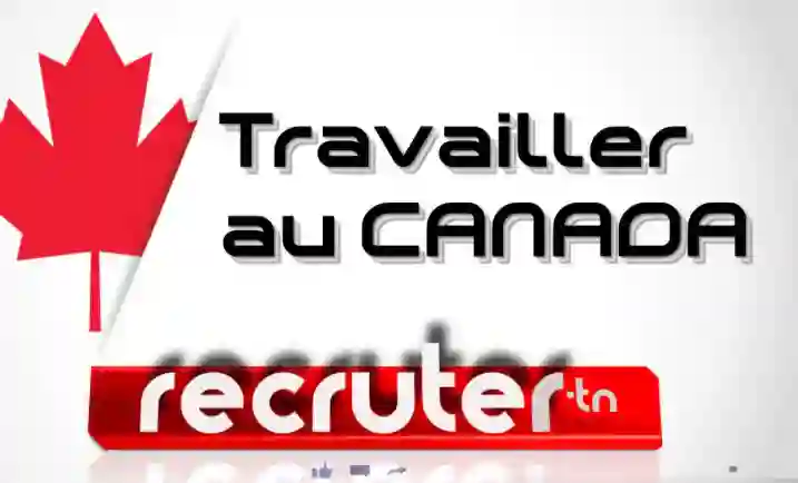 Jeunes diplômés, faites-vous remarquer !!!