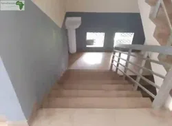 Studios Meublés Disponibles À Yopougon Anan