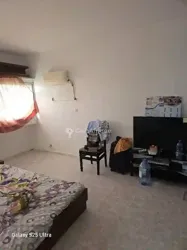 Vente Appartement 5pièces -cocody Riviera Golf