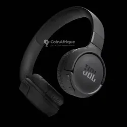 Casques Bluetooth Sans fil