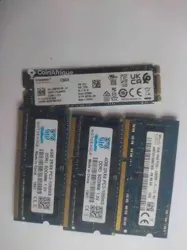 Disque dur ssd m2