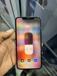 Pomme Iphone XS Max 64 GB Doré