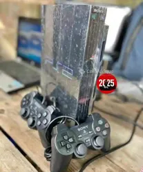 Playstation 2
