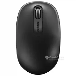 Souris Microsoft Wireless 1850