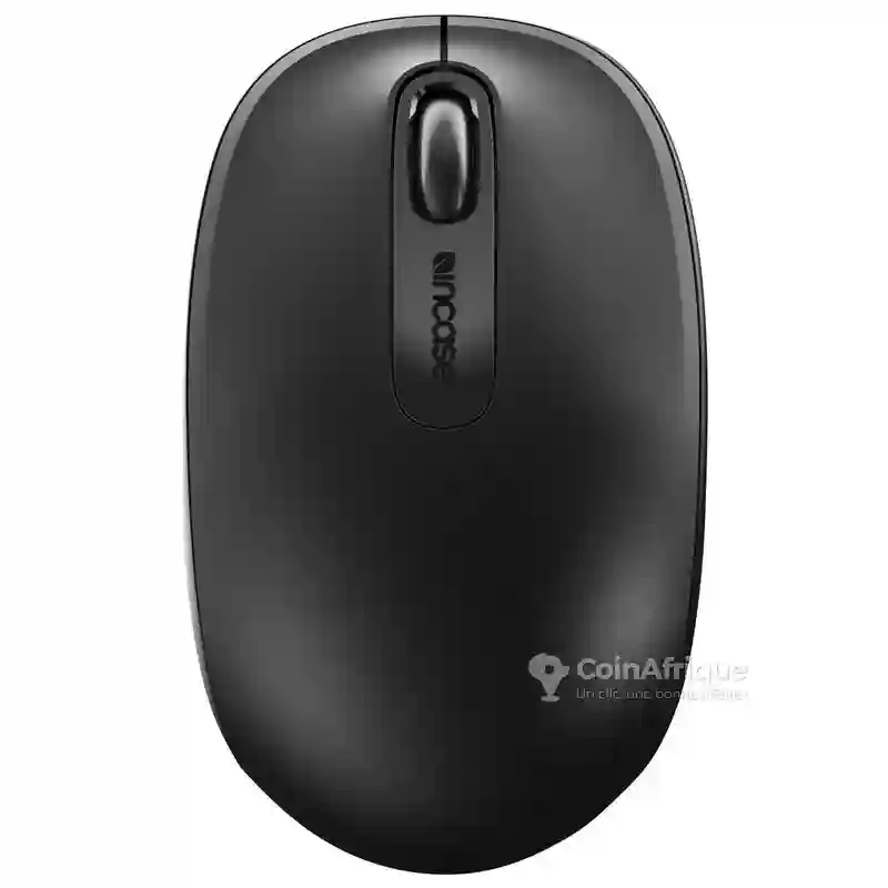 Souris Microsoft Wireless 1850