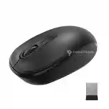Souris Microsoft Wireless 1850 - Vue 1