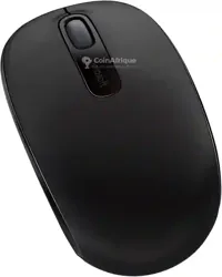 Souris Sans fil Microsoft 1850