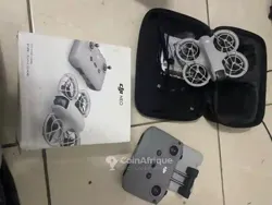 Drone DJI Neo 4K