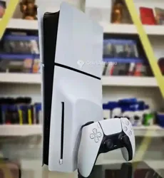 Playstation Slim