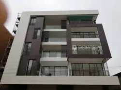 Location Appartement 4pièces -cocody 2 Plateaux 7eme Tranche