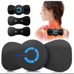 Masseur Électronique