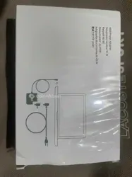 Chargeur Macbook Magsafe 1 45