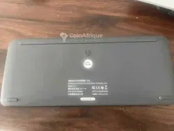 Clavier Bluetooth HP