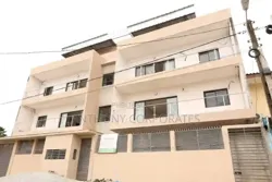 Annonce N°07015985-ski72 Bureaux - Adjame Indenie