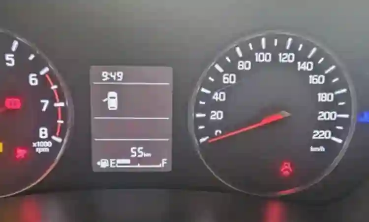 Suzuki dzire neuve en vente  - Vue 3