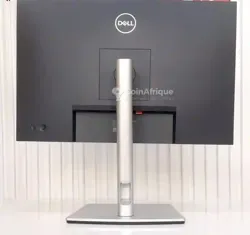 Écran Dell P2424 HEB FHD 24&quot
