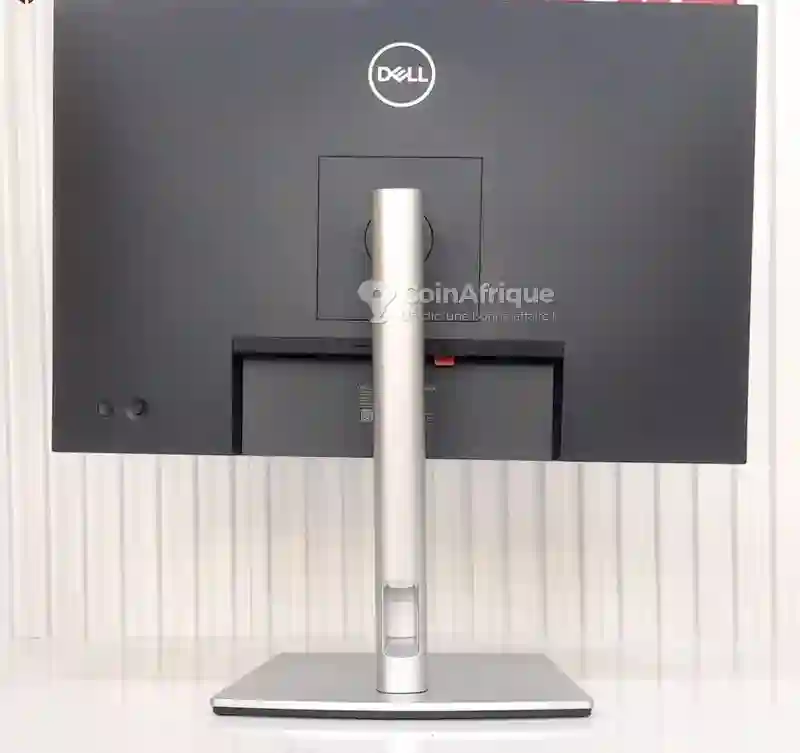 Écran Dell P2424 HEB FHD 24&quot
