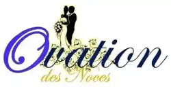Vendeuse EN Boutique
