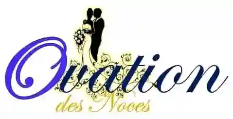 Vendeuse EN Boutique