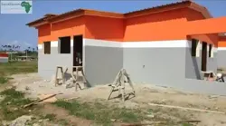 Villa Duplex & Appartement en Vente