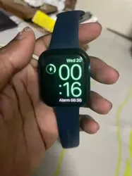 Apple Watch Série 7 GPS