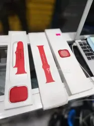 Apple Watch Série 8 45mm