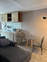 Furnished 1chbre Appartement Dans Anthony Cocody à Louer