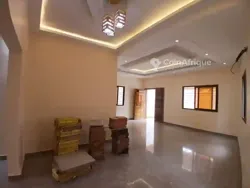 Location Villa Duplex 5 Pièces - Grand Bassam
