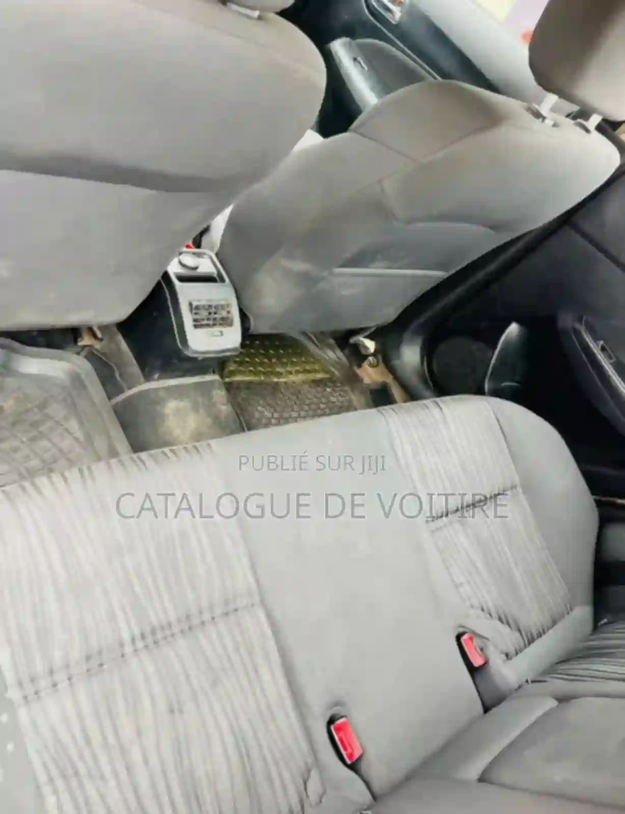 Suzuki Dzire 2023 Marron