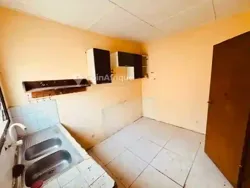 Vente Villas 5 Pièces - Angré