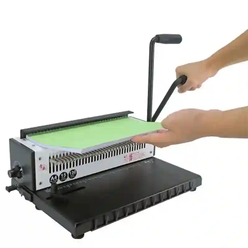 MACHINES D'IMPRIMERIE A VENDRE
