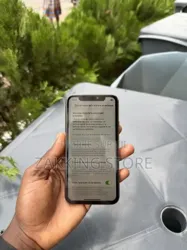 Pomme Iphone 11 Pro 64 GB Doré
