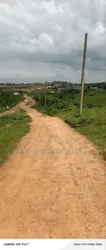 Terrains Constructibles À Proximité Du Péage D’anyama