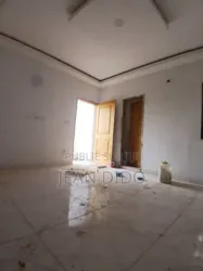 2chbre Appartement Dans Dido Cocody à Vendre